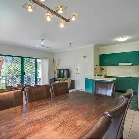 Currumbin Sands On The Beach Gold Coast Exterior photo