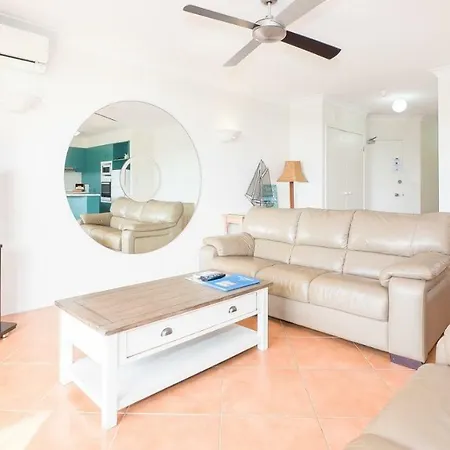 Currumbin Sands On The Beach Gold Coast Exterior photo