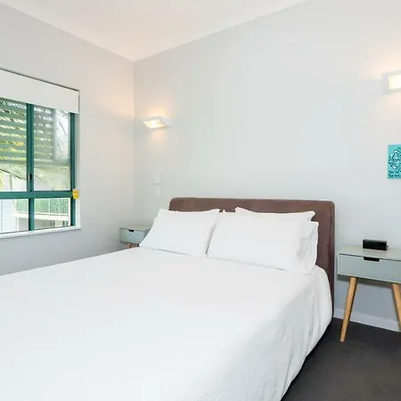 Currumbin Sands On The Beach Gold Coast Exterior photo